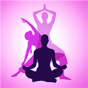 Asanas for beginners