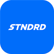 STNDRD: Bodybuilding Workouts
