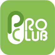ProClub