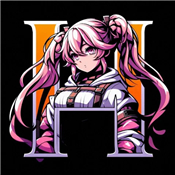Henaojara animes