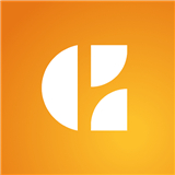 Choice Hotels