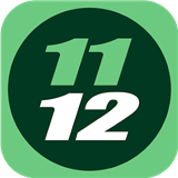 1112 Delivery