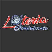 Lotería Dominicana