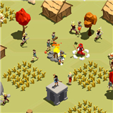 Viking Village