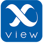 Megacable Xview