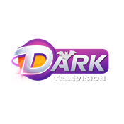 Dark TV