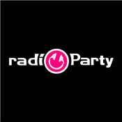 Radio Party