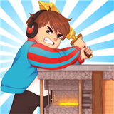 Forge Defense: Monster Rush