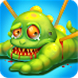 Monster Craft