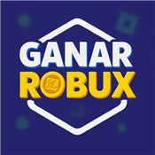 Robux: Ganar
