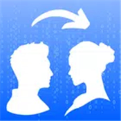 Vocalabs: Gender voice changer