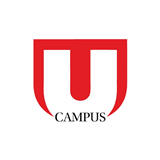 uCampus