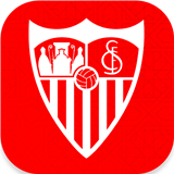 Sevilla FC - Official App