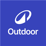 Decathlon Outdoor : randonnée