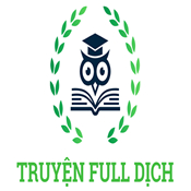 Truyện Full Dịch