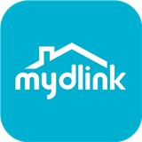 mydlink