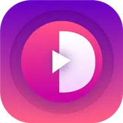 Dubshoot - make selfie lip sync music dub videos