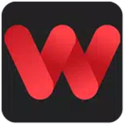 WooFlix Series