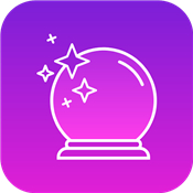 Psychic Reading Chat