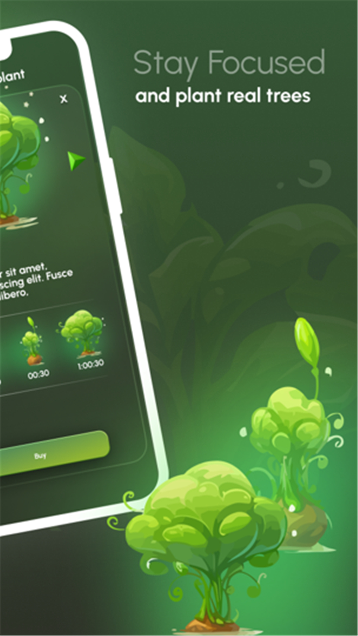 AFK Forest screenshot6