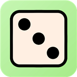 Smart Dice - Simple & Powerful
