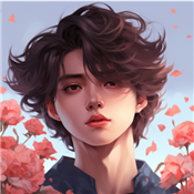 Anima: My Virtual AI Boyfriend