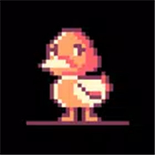 Retro Games