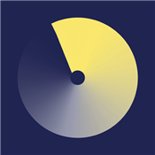 Visible: Pacing for illness
