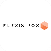 Flexin Fox