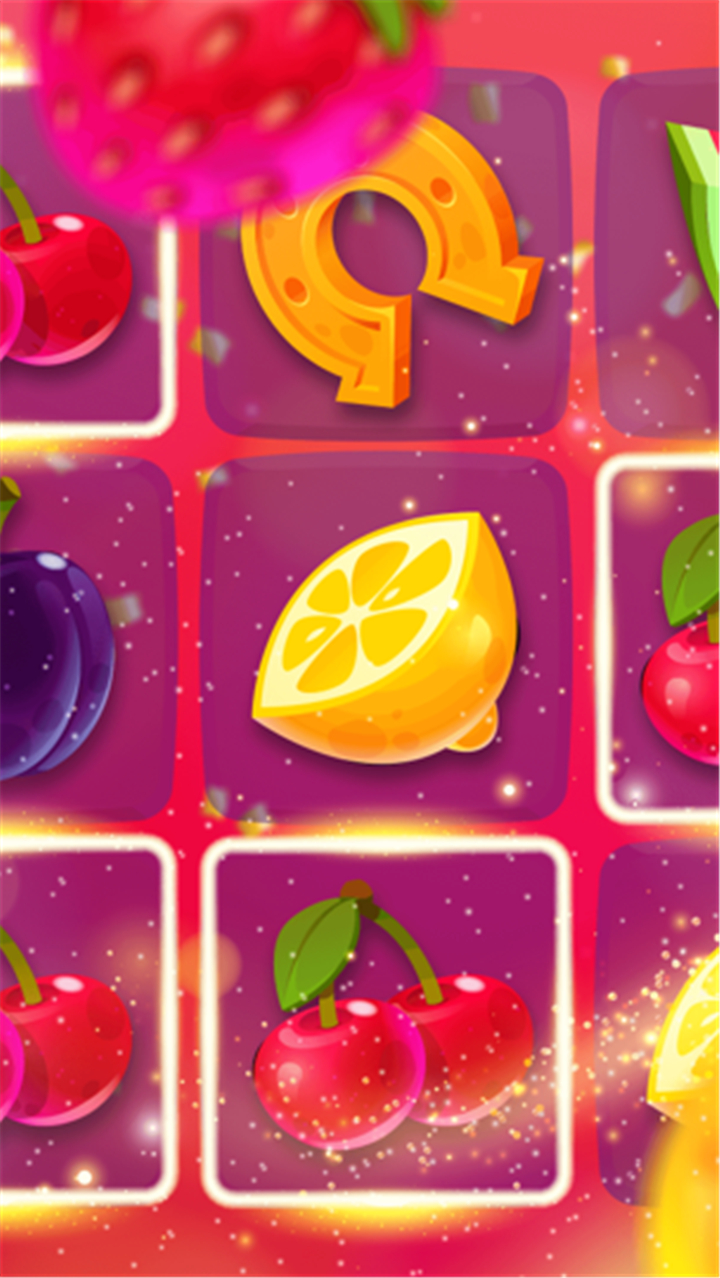 Blooming Joker screenshot2