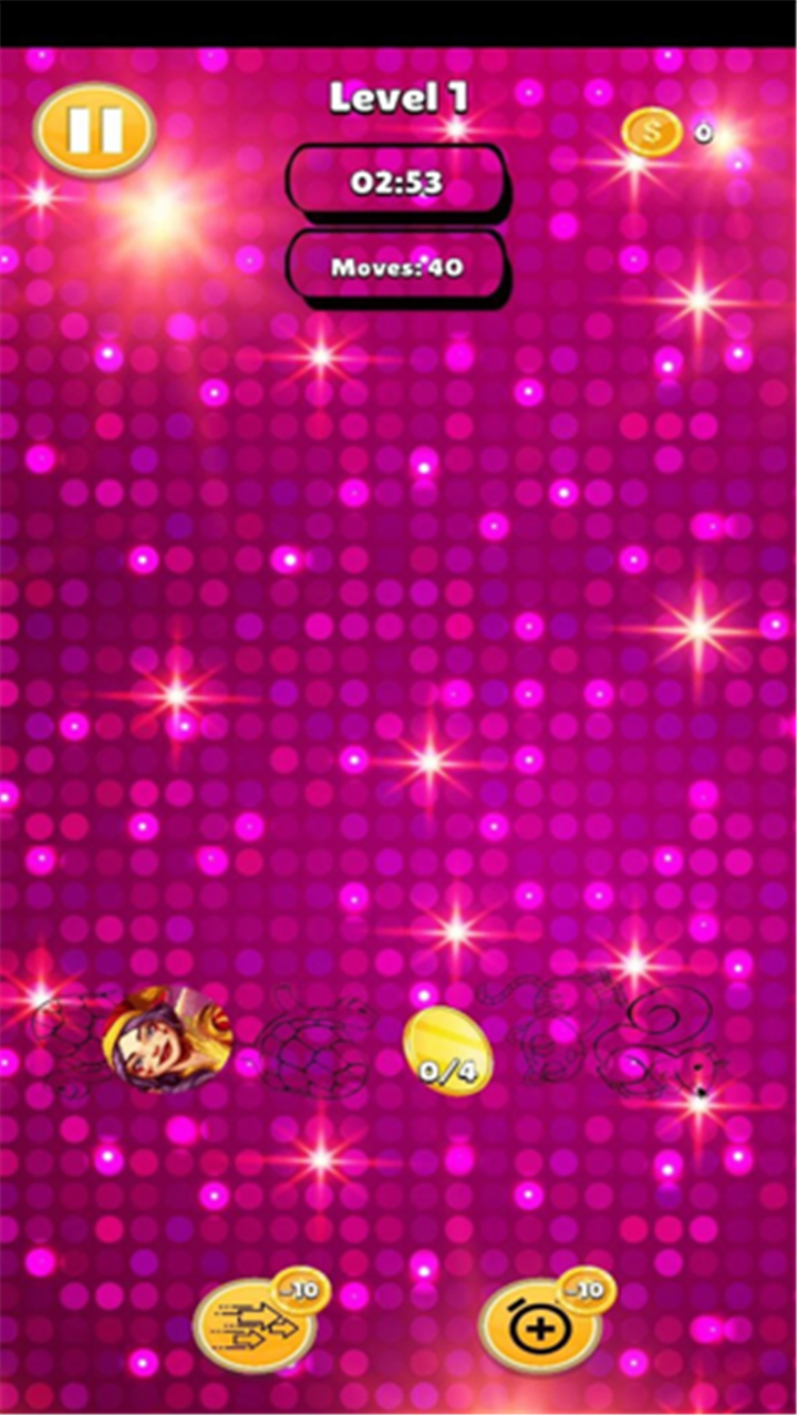 Blooming Joker screenshot6