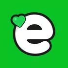 Ente Photos: Private Backups