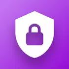 Ente Auth - 2FA Authenticator