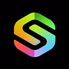 Solvo - Math Homework Helper