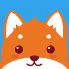 Cleanfox - Mail & Spam Cleaner