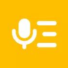 Listen AI: Text to Speech