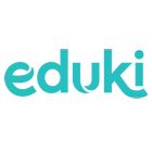 eduki: Teaching materials