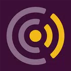 AccuRadio