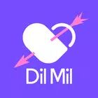 Dil Mil: South Asian Dating