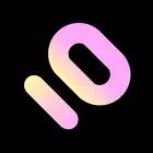 Aspect: AI-Only Social Media