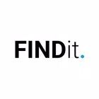 FINDit