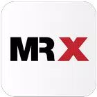 MR X: Gay Dating & Chat