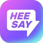 HeeSay: LGBTQ+ Community