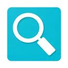 ImageSearchMan - Image Search
