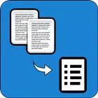 SumIt! Text Summarization