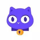 Lumo by Proton