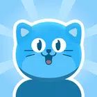 Airlearn - Learn Languages