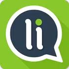 Lingualia - Learn languages