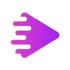 Lingvotube