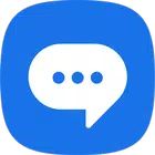 Messages